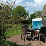Goting-sonne Apartment *