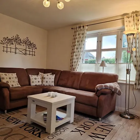 Goting-sonne Borgsum