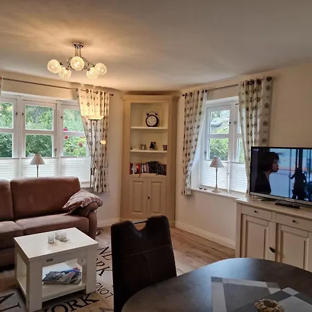 Goting-sonne Borgsum