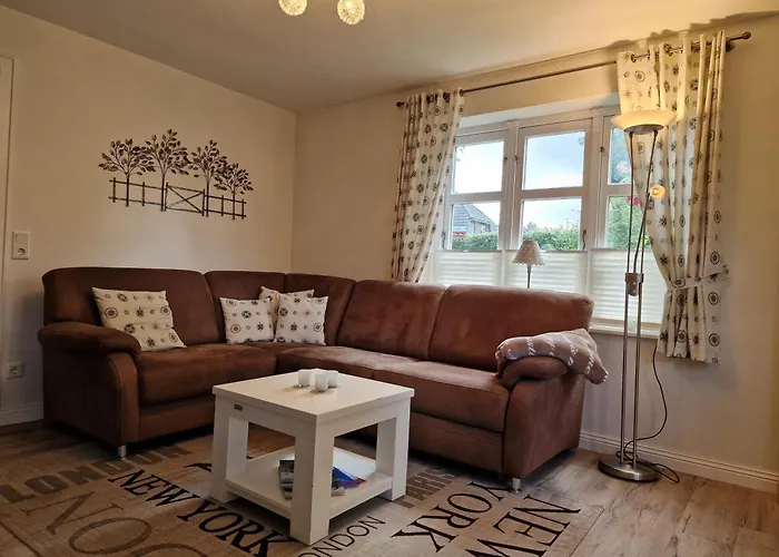 Goting-sonne Borgsum