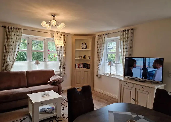 Goting-sonne Borgsum