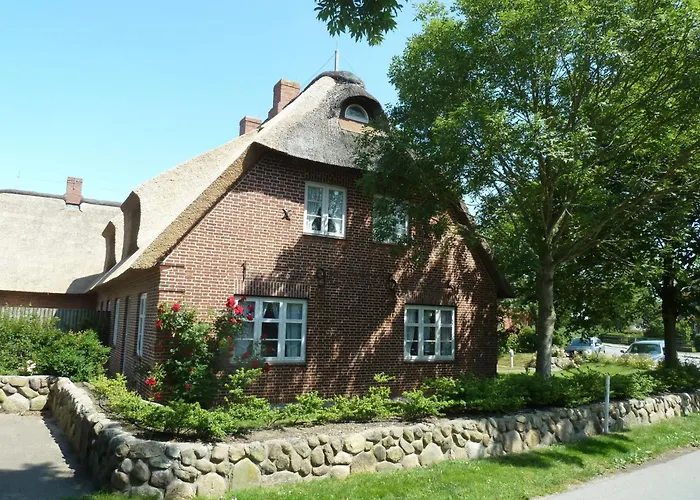 Goting-sonne * Borgsum